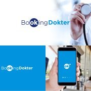 BOOKING DOKTER
