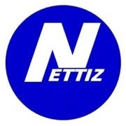 Nettiz-1